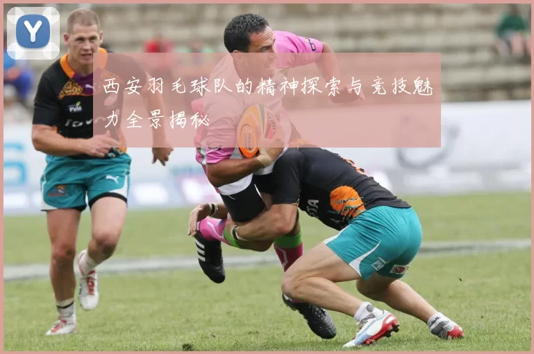 西安羽毛球队的精神探索与竞技魅力全景揭秘