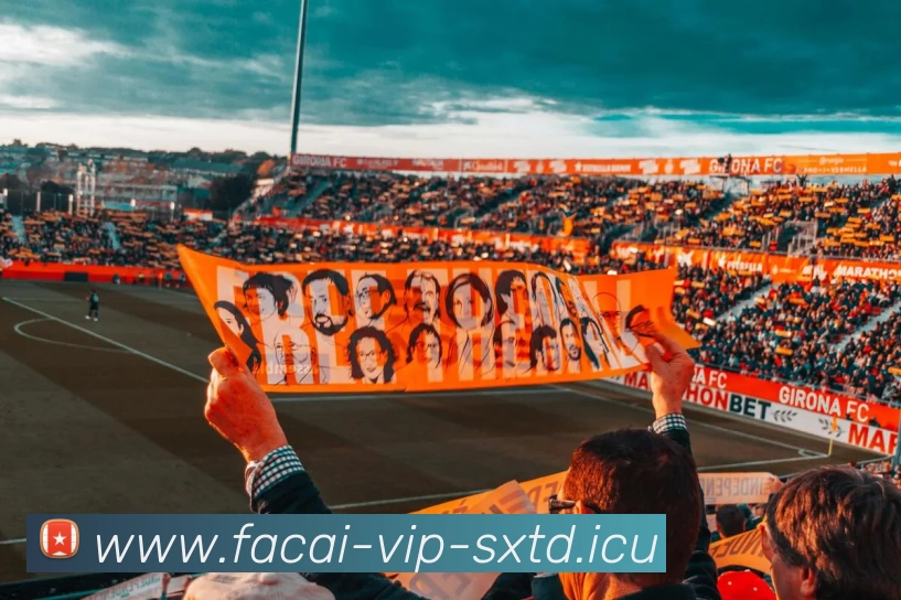 九游体育全站App